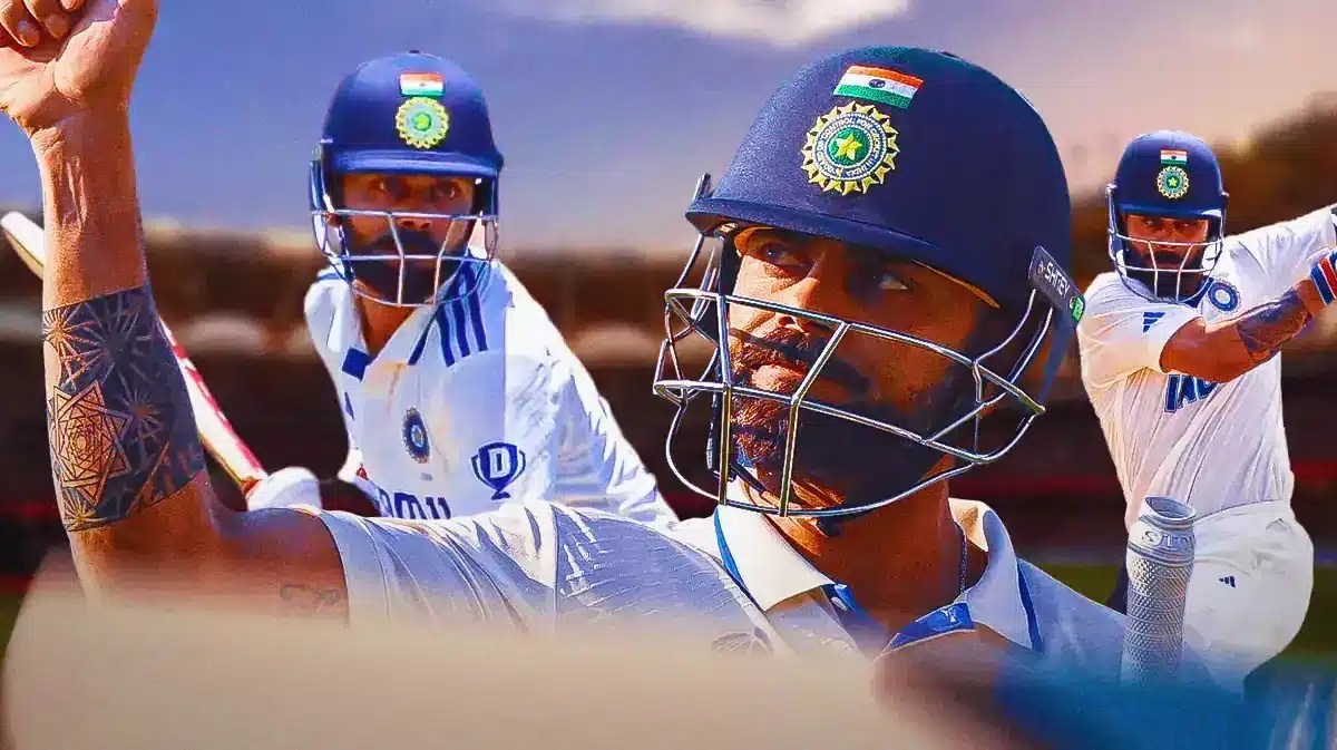 Virat Kohli, Bayern Munich, Manuel Neuer, Indian Cricket Team, Rohit Sharma, India,