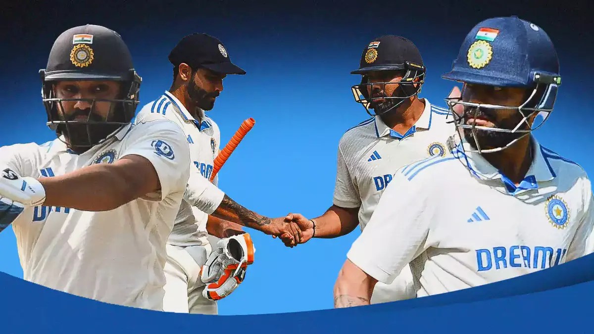 General image representing venue issues, not specific to badminton