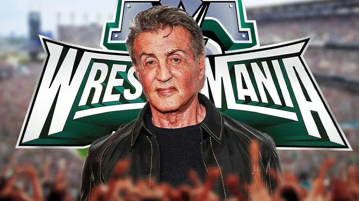 Sylvester Stallone’s net worth in 2025