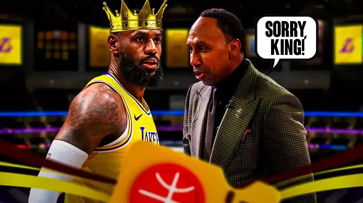 Lebron rings outlet