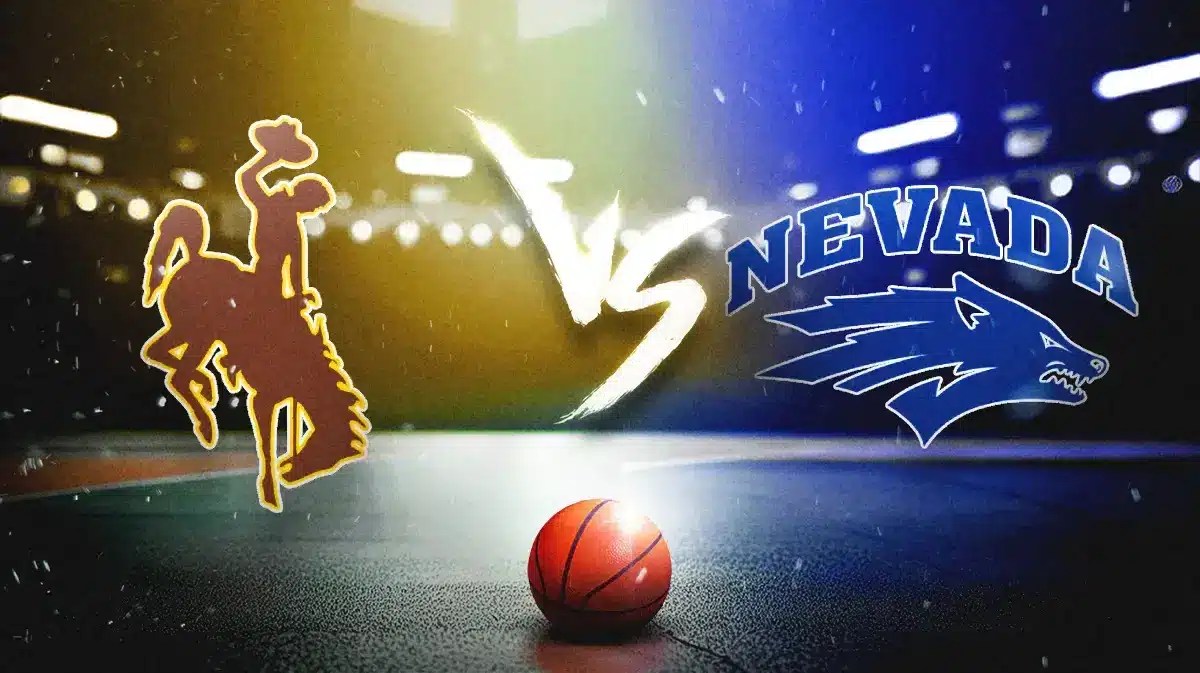 Wyoming Nevada prediction, Wyoming Nevada pick, Wyoming Nevada odds, Wyoming Nevada, Wyoming Nevada college basketball odds