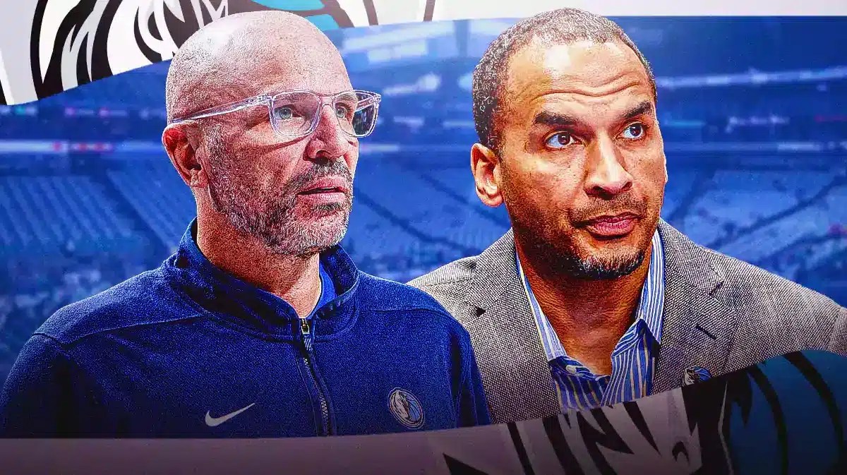 2 buyout candidates Mavericks must pursue after 2024 NBA trade deadline