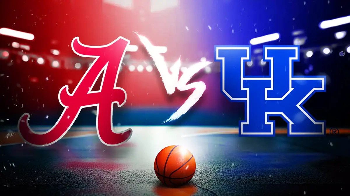 alabama kentucky prediction, alabama kentucky odds, alabama kentucky pick, alabama kentucky, how to watch alabama kentucky