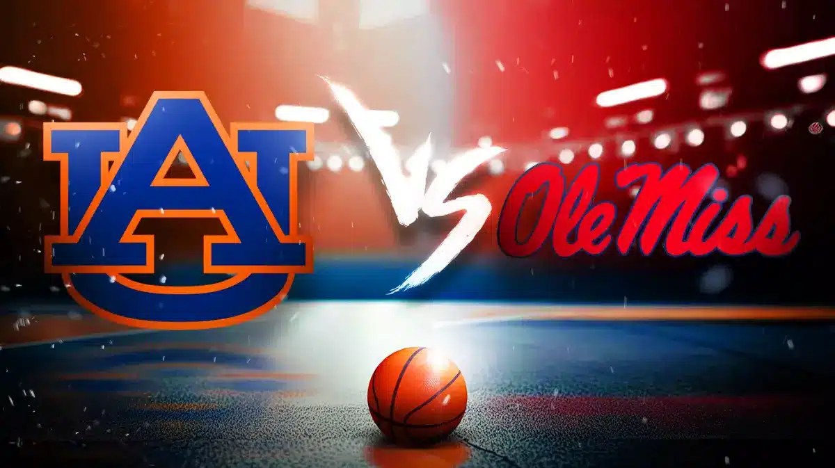 Auburn Ole Miss prediction, Auburn Ole Miss pick, Auburn Ole Miss odds, Auburn Ole Miss, how to watch Auburn Ole Miss