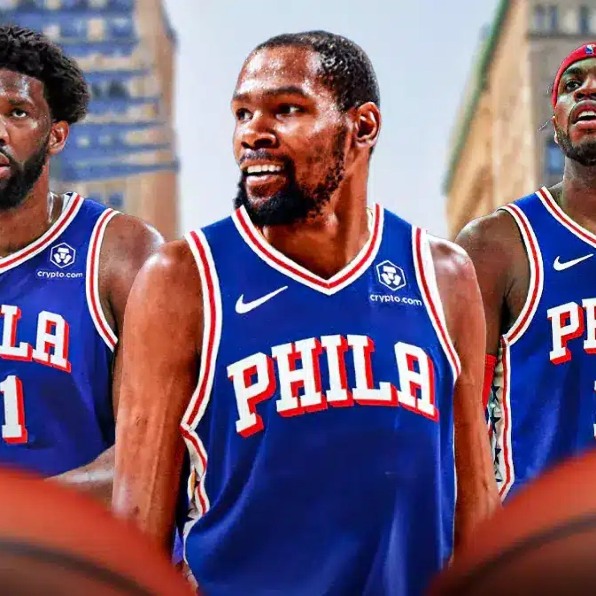 best-trade-offers-76ers-