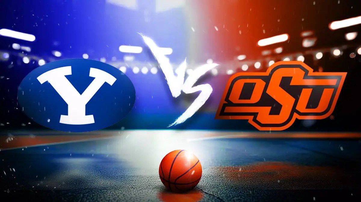 byu oklahoma state prediction