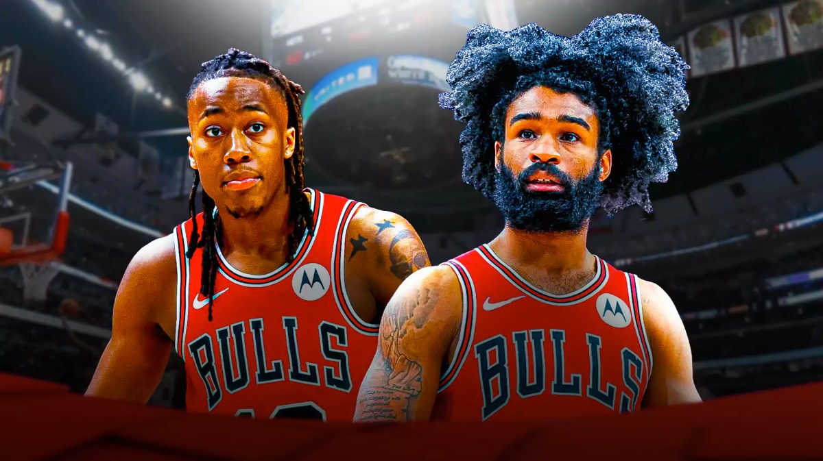 Chicago Bulls bold predictions after 2024 NBA All-Star break