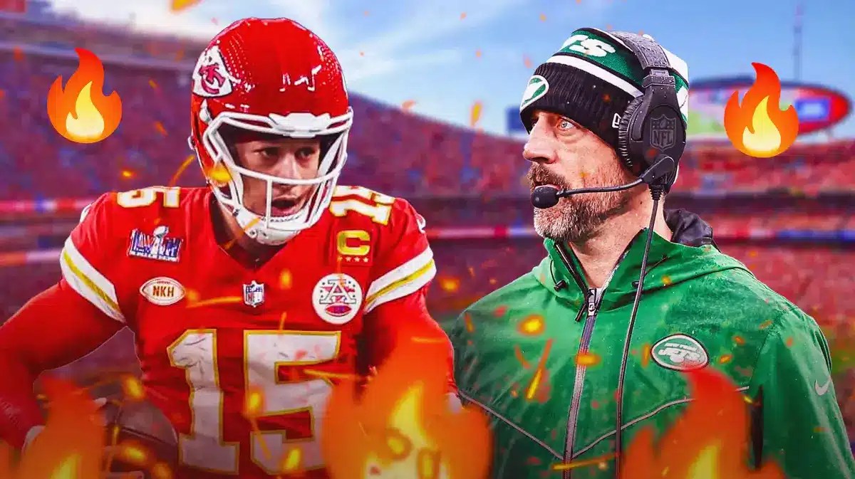 Patrick Mahomes, Brock PUrdy, 49ers, Chiefs, Super Bowl