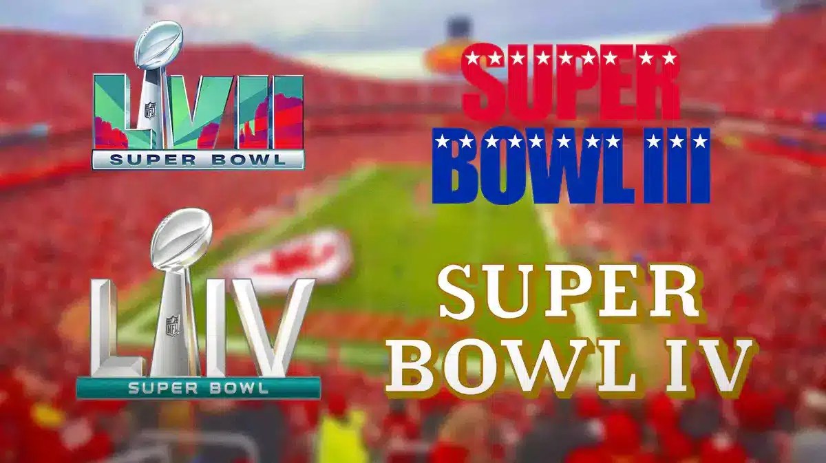 Chiefs' Super Bowl history: Championships, MVPs, record, stats