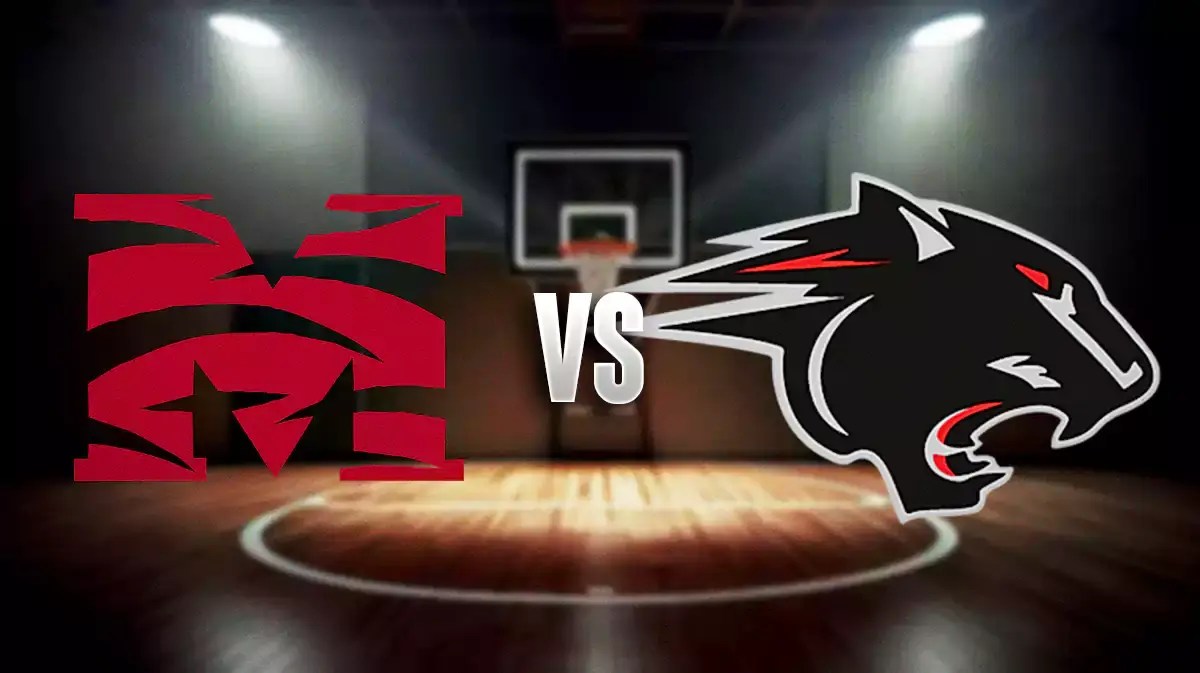 Clark Atlanta defeats Morehouse in Battle of the AUC