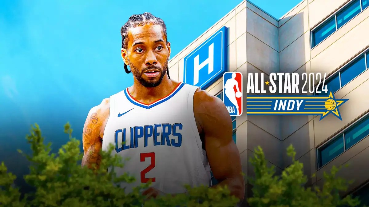 Clippers Ty Lue mentee Kawhi Leonard amid NBA All-Star break and win over Warriors