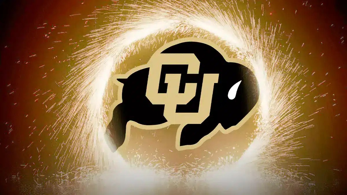 Colorado football, transfer portal