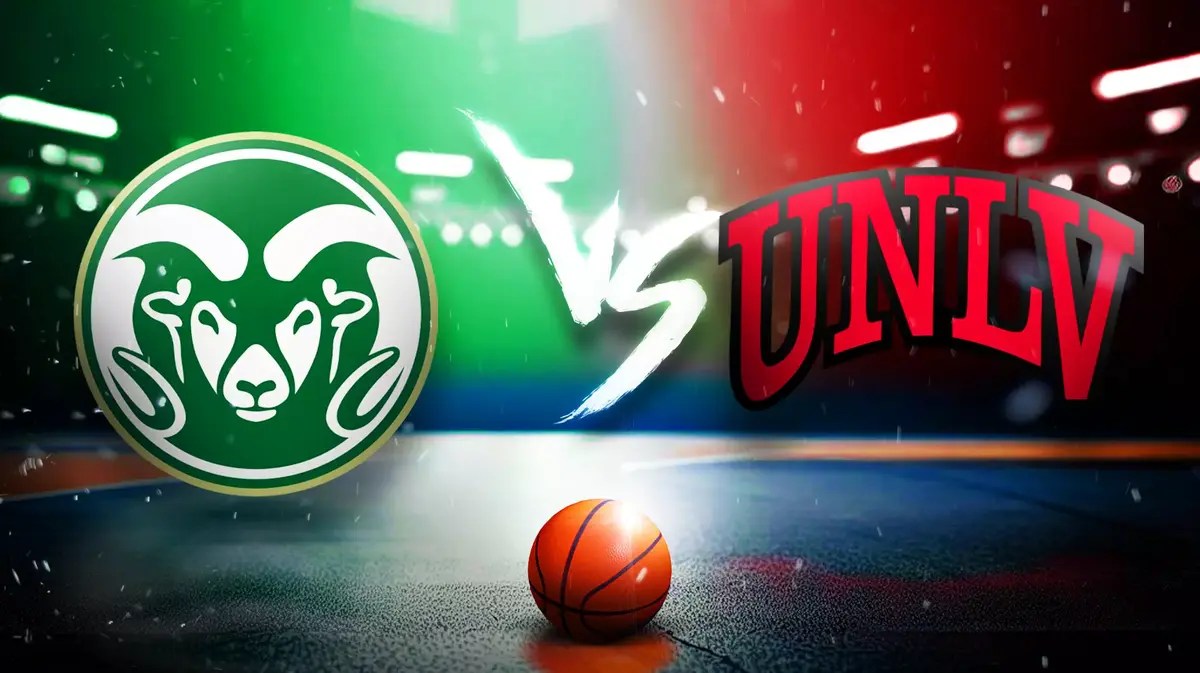 colorado state unlv prediction, colorado state unlv, colorado state unlv odds, colorado state unlv pick, colorado state unlv, colorado state unlv college basketball odds