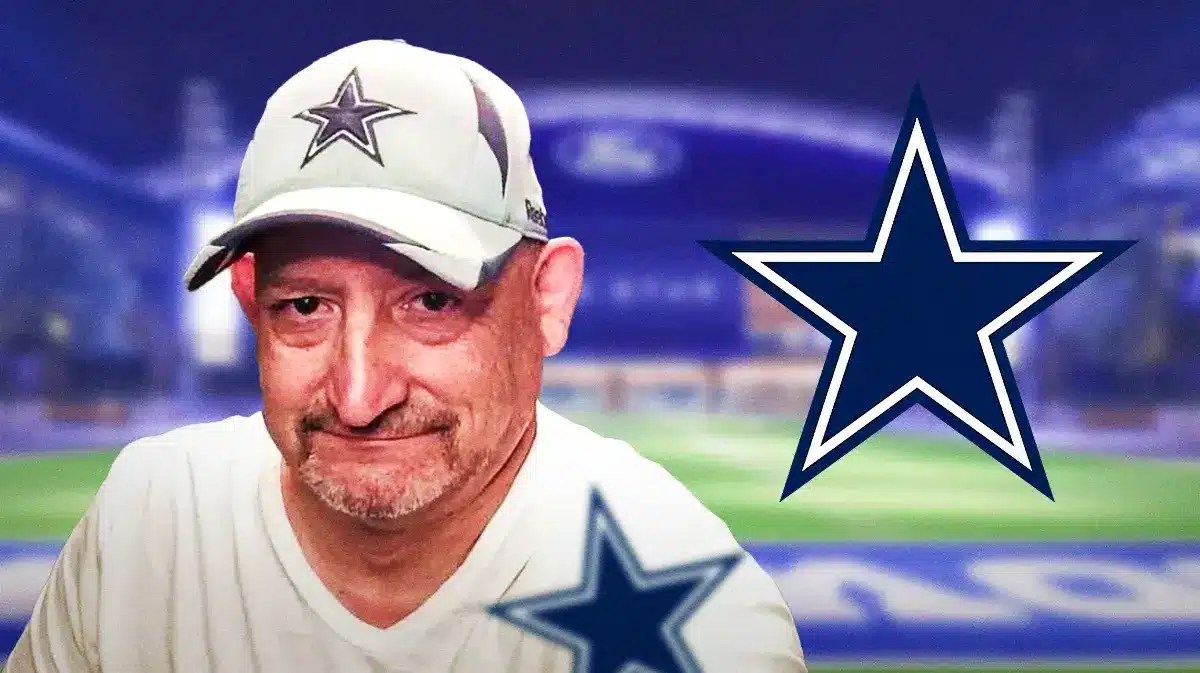 Former Dallas Cowboys wideout and 1978 Super Bowl hero Golden Richard has passed away at the age of 73 per reports.