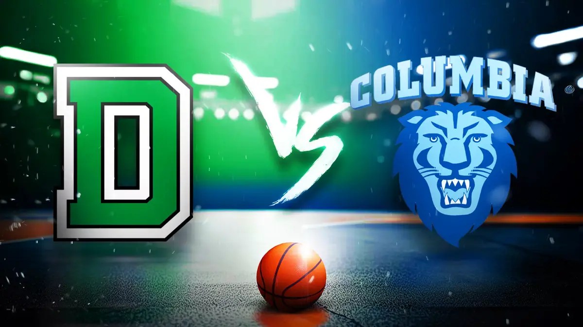 dartmouth columbia prediction, Dartmouth Columbia odds, Dartmouth Columbia pick, Dartmouth Columbia, how to watch Dartmouth Columbia