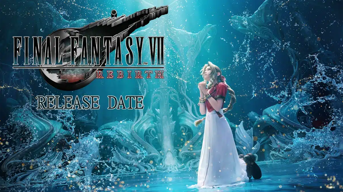 ff7 release date