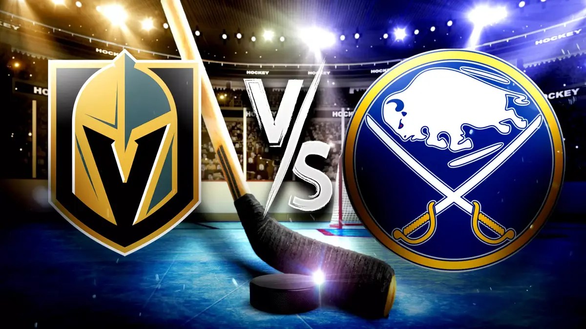 golden-knights-vs-sabres-prediction-odds-pick-how-to-watch-.webp