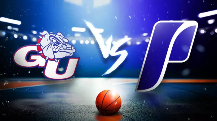 gonzaga portland prediction, Gonzaga Portland odds, Gonzaga Portland pick, Gonzaga Portland, how to watch Gonzaga Portland