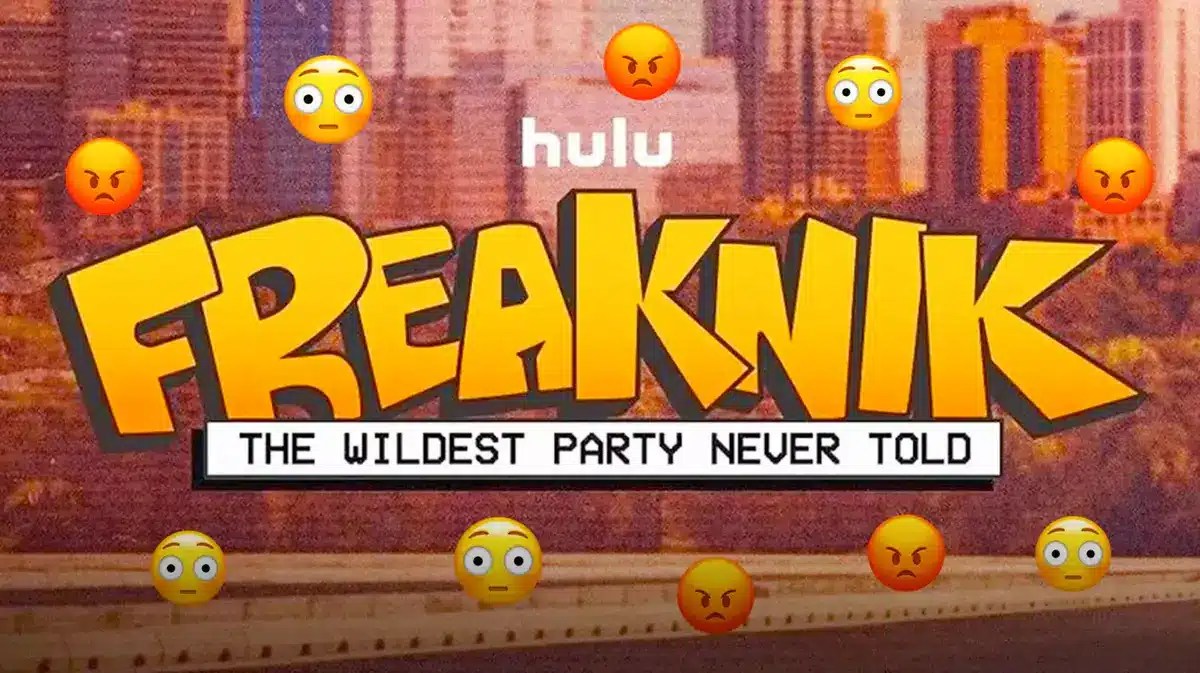 HBCU alumni react to Hulu's Freaknik documentary release date reveal