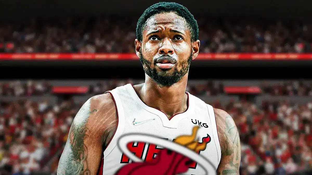 Heat