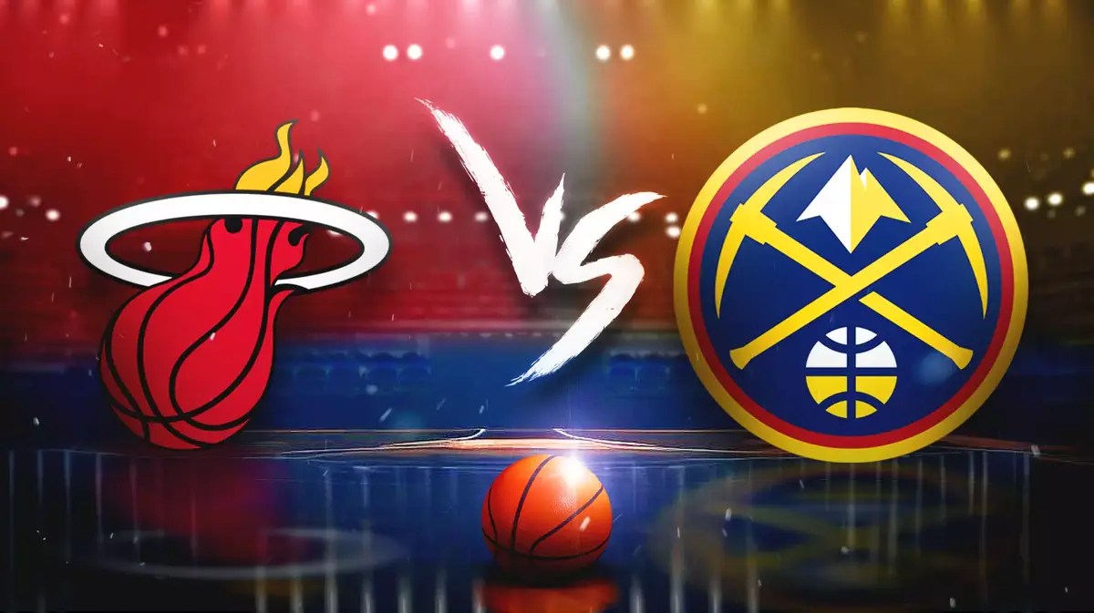 Heat Nuggets prediction