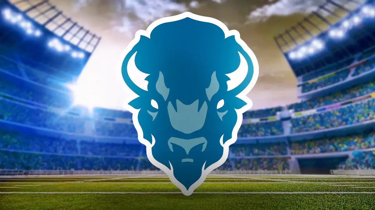 The Howard Bison are reportedly set to take on Eddie George and the Tennessee State Tigers for their 2024 homecoming game