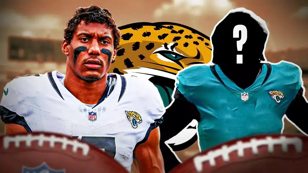 Jaguars: 3 cut candidates on Jacksonville's roster entering 2024 offseason