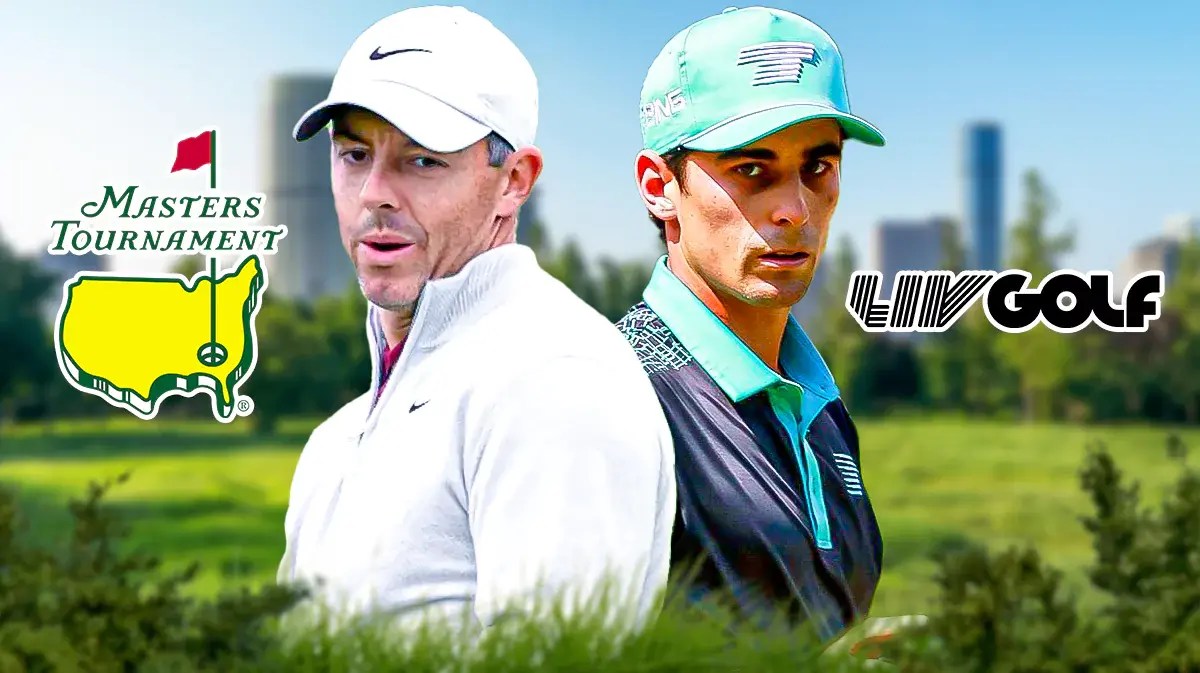 joaquinn niemann rory mcilroy liv golf pga tour the masters