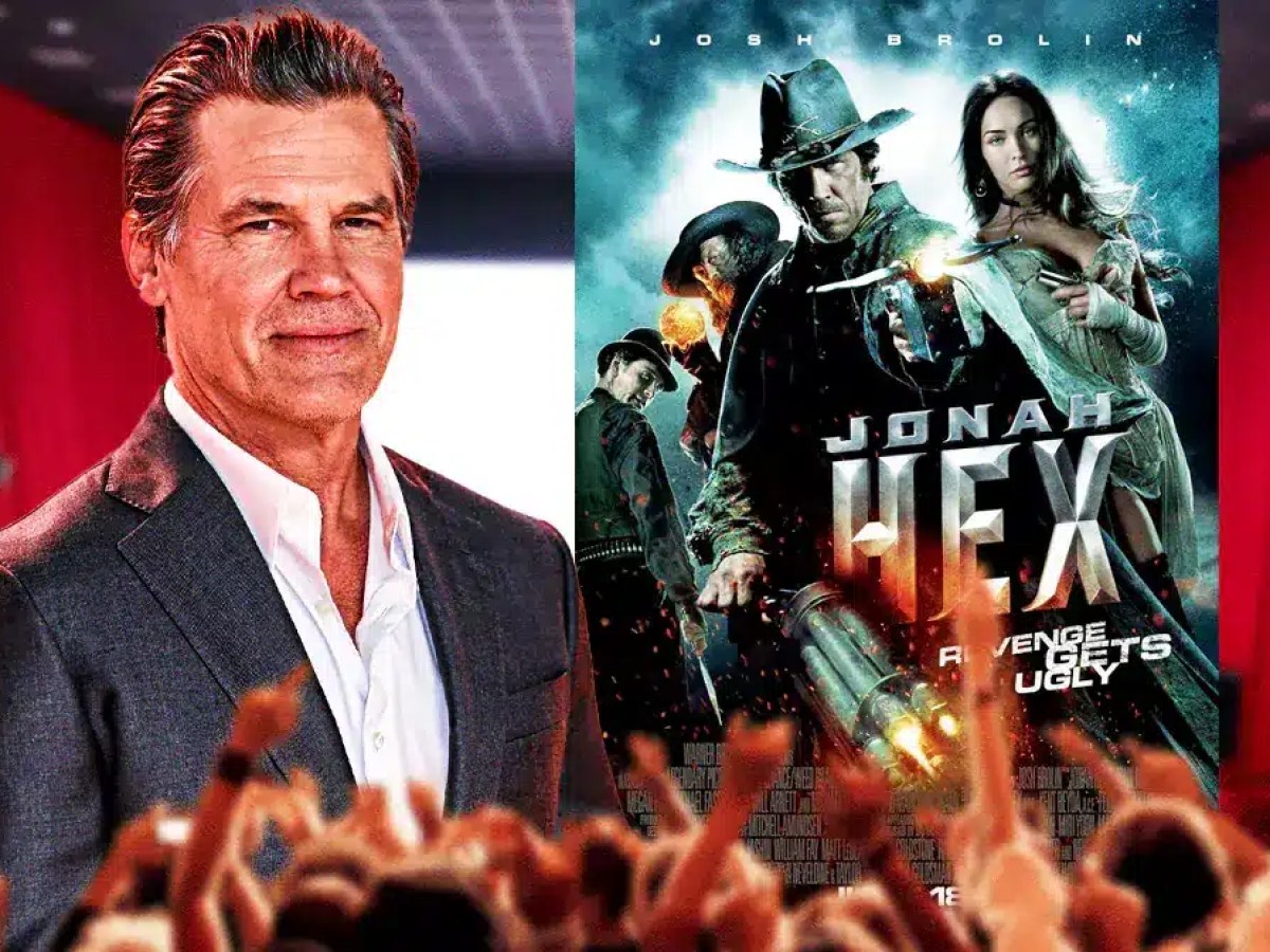 Josh Brolin slams Jonah Hex in fiery NSFW rant, image size:1200x900