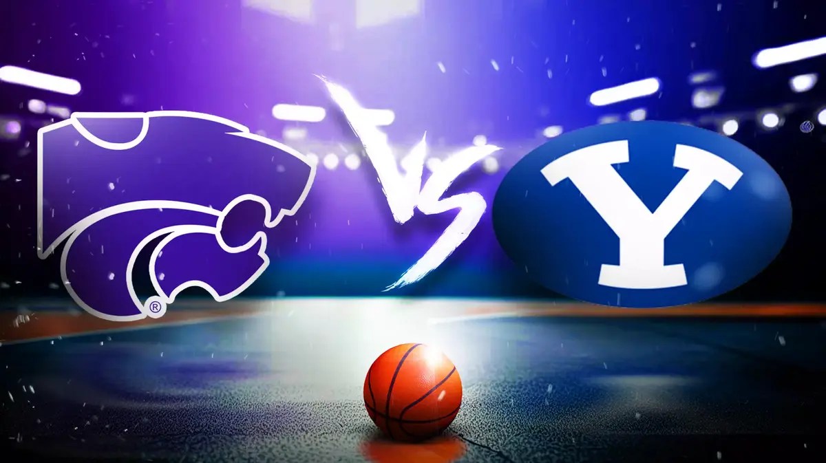 kansas state byu prediction, Kansas State BYU odds, Kansas State BYU pick, Kansas State BYU, how to watch Kansas State BYU