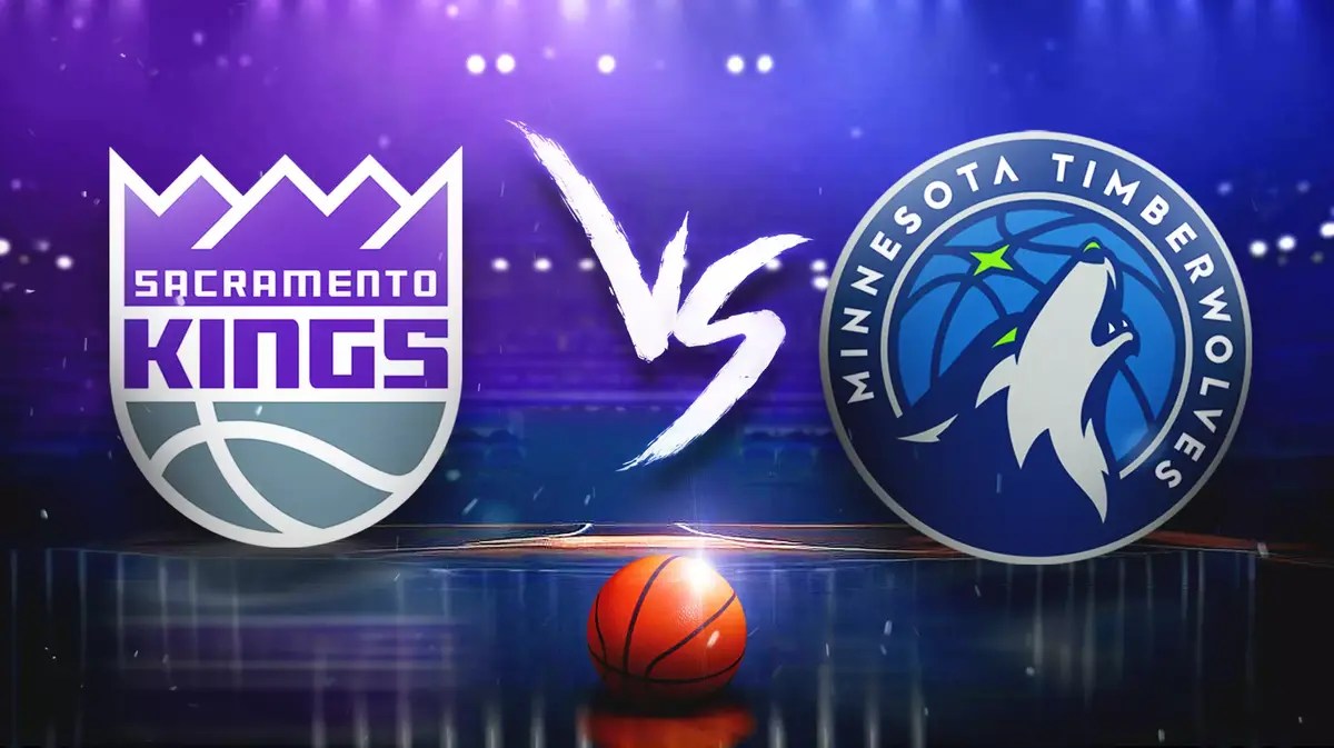 Kings Vs. Timberwolves Prediction, Odds, Pick, How To Watch - 3/1/2024