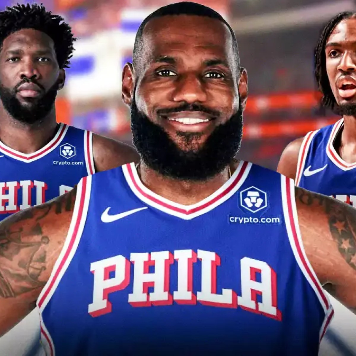 lebron_james_.webp?resize=1200