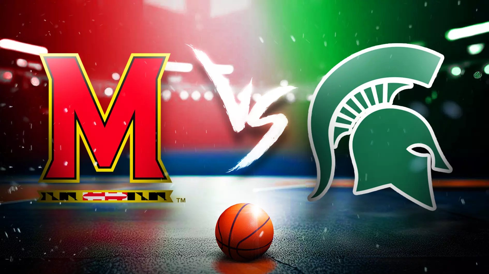 Maryland Vs. Michigan State Prediction, Odds, Pick, How To Watch Men's ...