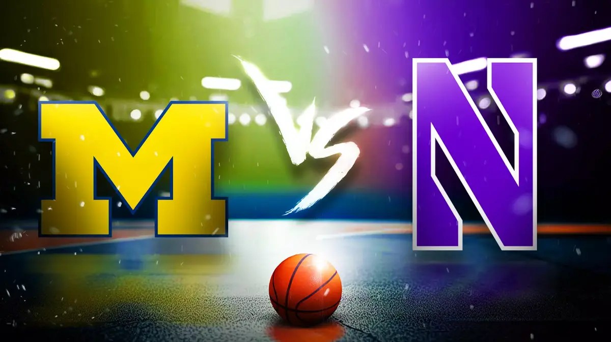michigan northwestern prediction, Michigan Northwestern odds, Michigan Northwestern pick, Michigan Northwestern, how to watch Michigan Northwestern