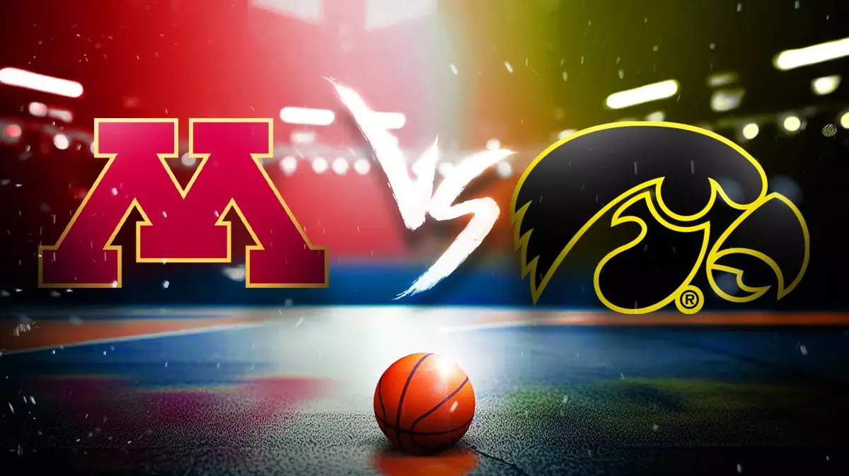 minnesota iowa prediction, Minnesota Iowa odds, Minnesota Iowa pick, Minnesota Iowa, how to watch Minnesota Iowa