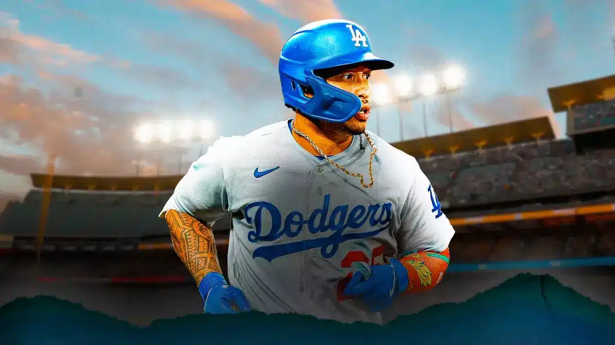 Kolten Wong, Los Angeles Dodgers Jersey, Free agency