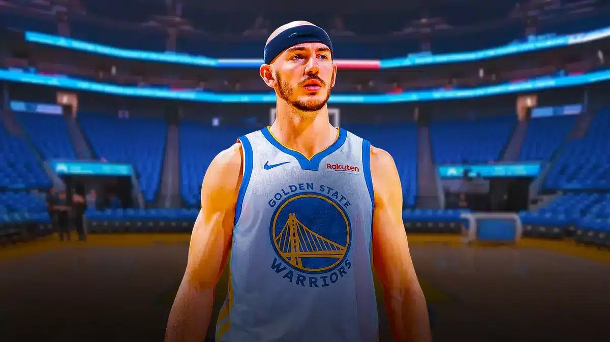 Bulls, Alex Caruso, Stephen Curry, Warriors, All-Star