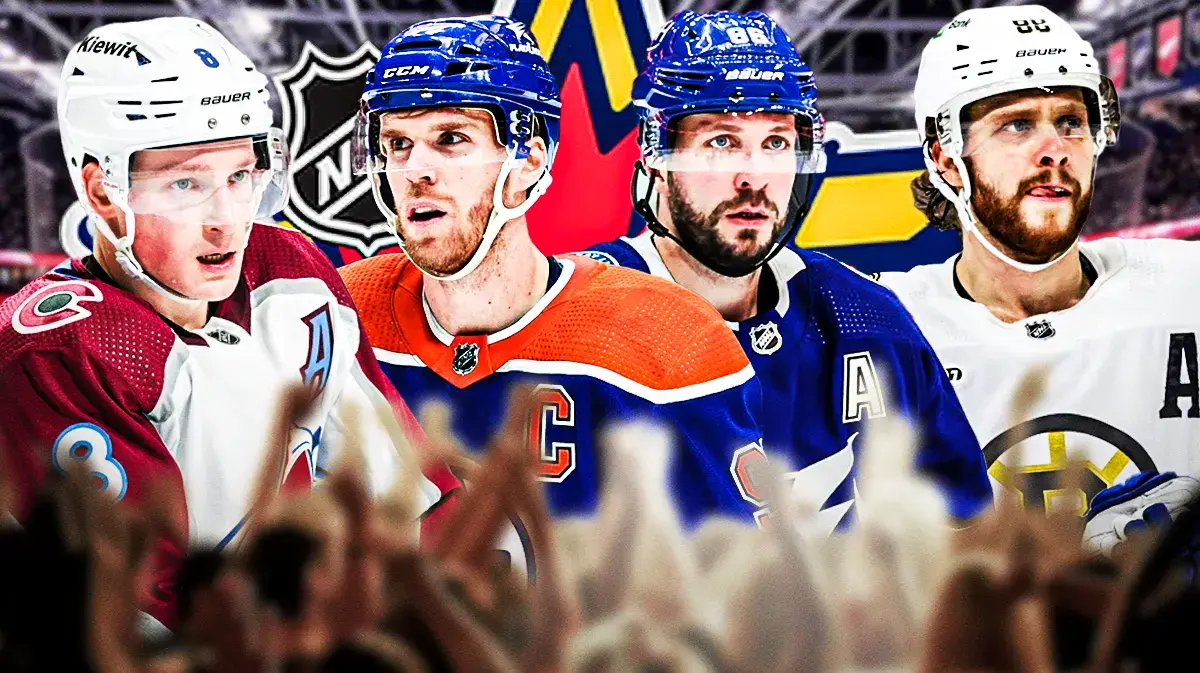 NHL Skills competition, NHL Skills competition pick, NHL Skills competition odds, NHL Skills competition how to watch