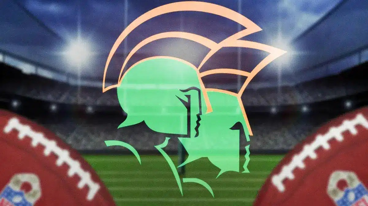 The Norfolk State Spartans have an early start in 2024 as they take on Florida A&M in the MEAC/SWAC Challenge on Aug. 24