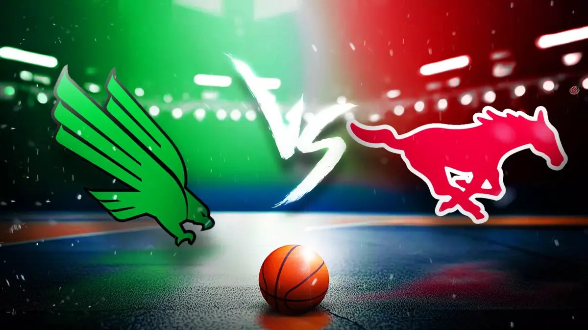 north texas smu prediction, North Texas SMU odds, North Texas SMU pick, North Texas SMU, how to watch North Texas SMU