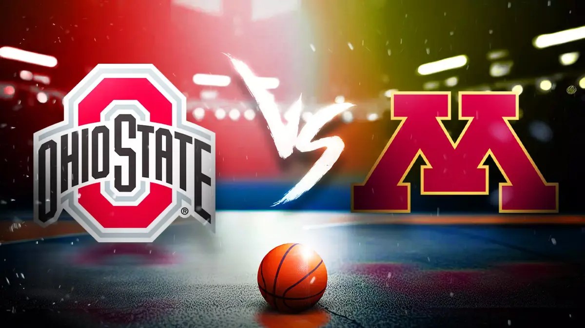ohio state minnesota prediction, Ohio State Minnesota odds, Ohio State Minnesota pick, Ohio State Minnesota, how to watch Ohio State Minnesota