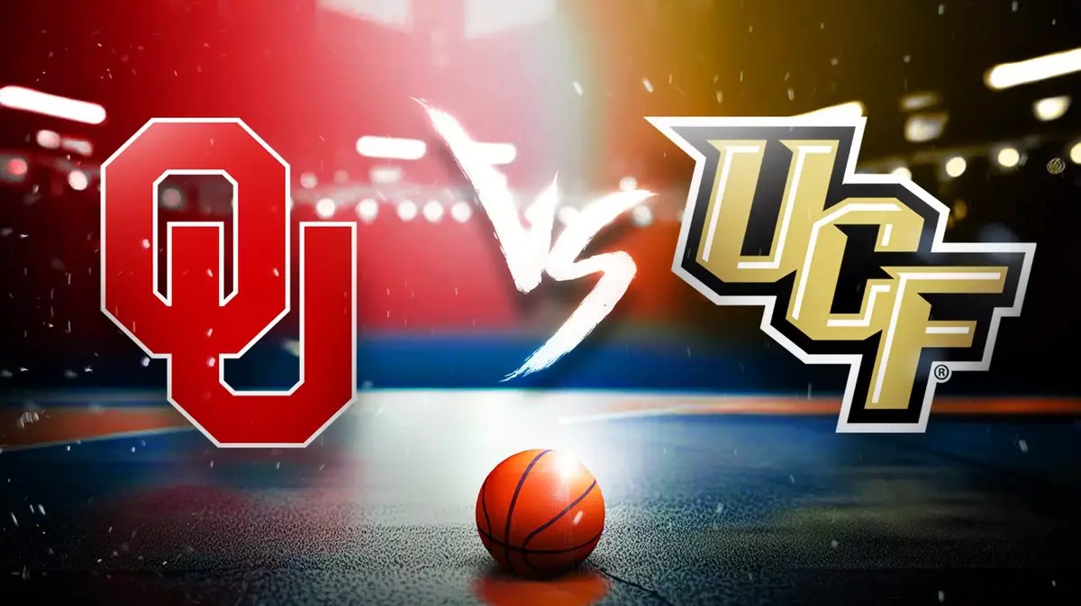 oklahoma ucf prediction