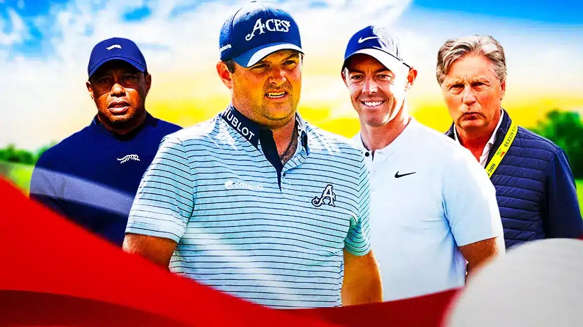 patrick reed liv golf pga tour