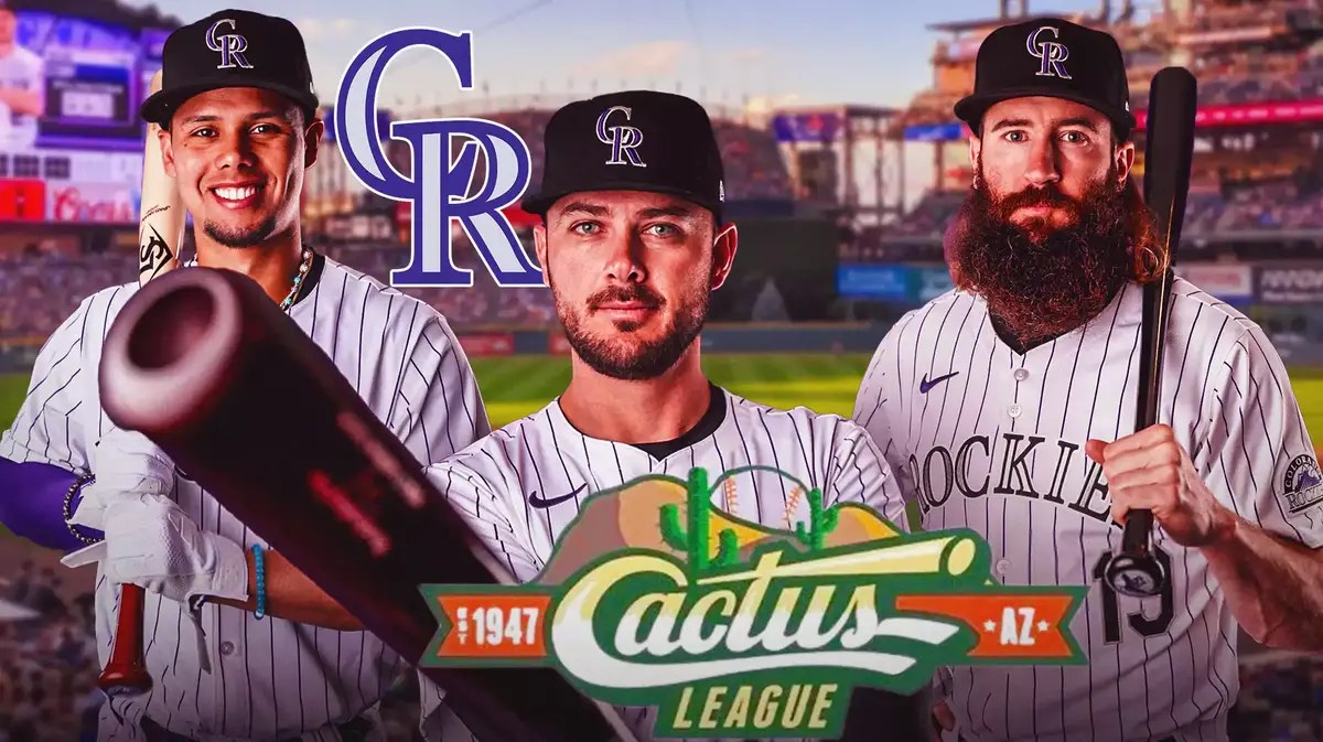 Rockies 2024 Spring Training Schedule Dates How To Watch On TV Stream   Rockies 2024 Spring Training Schedule Dates How To Watch On Tv Stream.webp