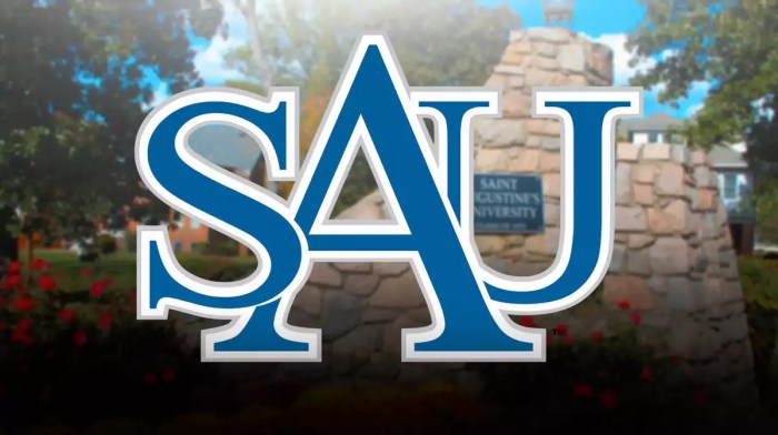 St. Augustine's appeal for their accreditation loss fails as the Southern Association of Colleges and Schools Commission votes against them