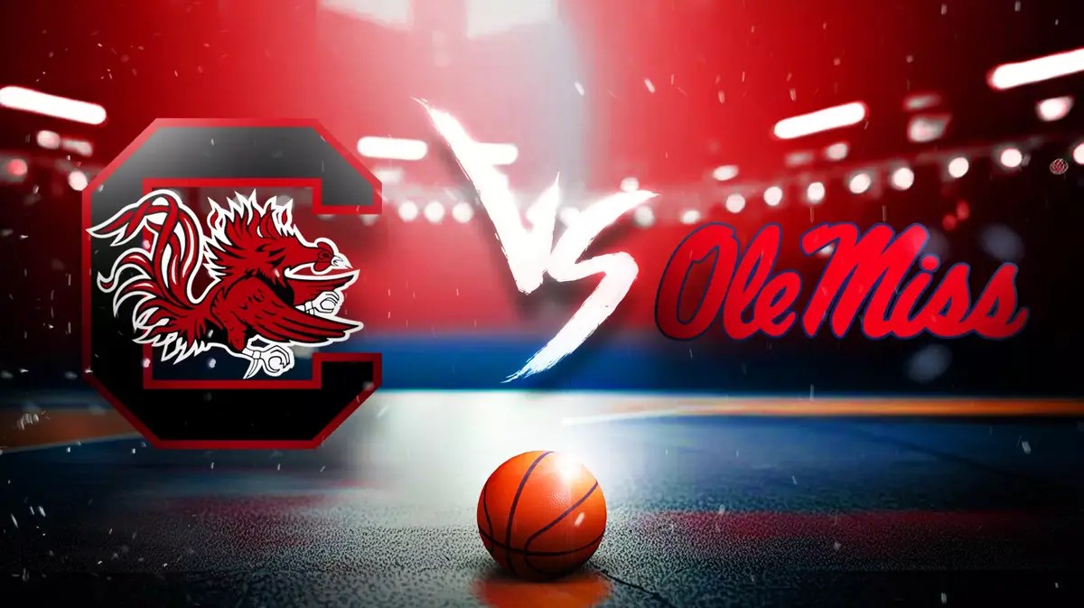 south carolina ole miss prediction, south carolina ole miss odds, south carolina ole miss pick, south carolina ole miss, how to watch south carolina ole miss
