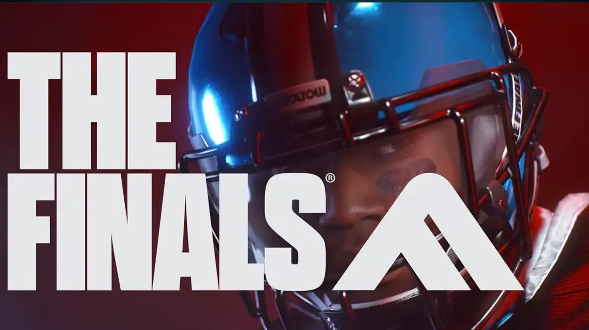 The Finals Update: Addressing Fan Concerns, Game Event Removed