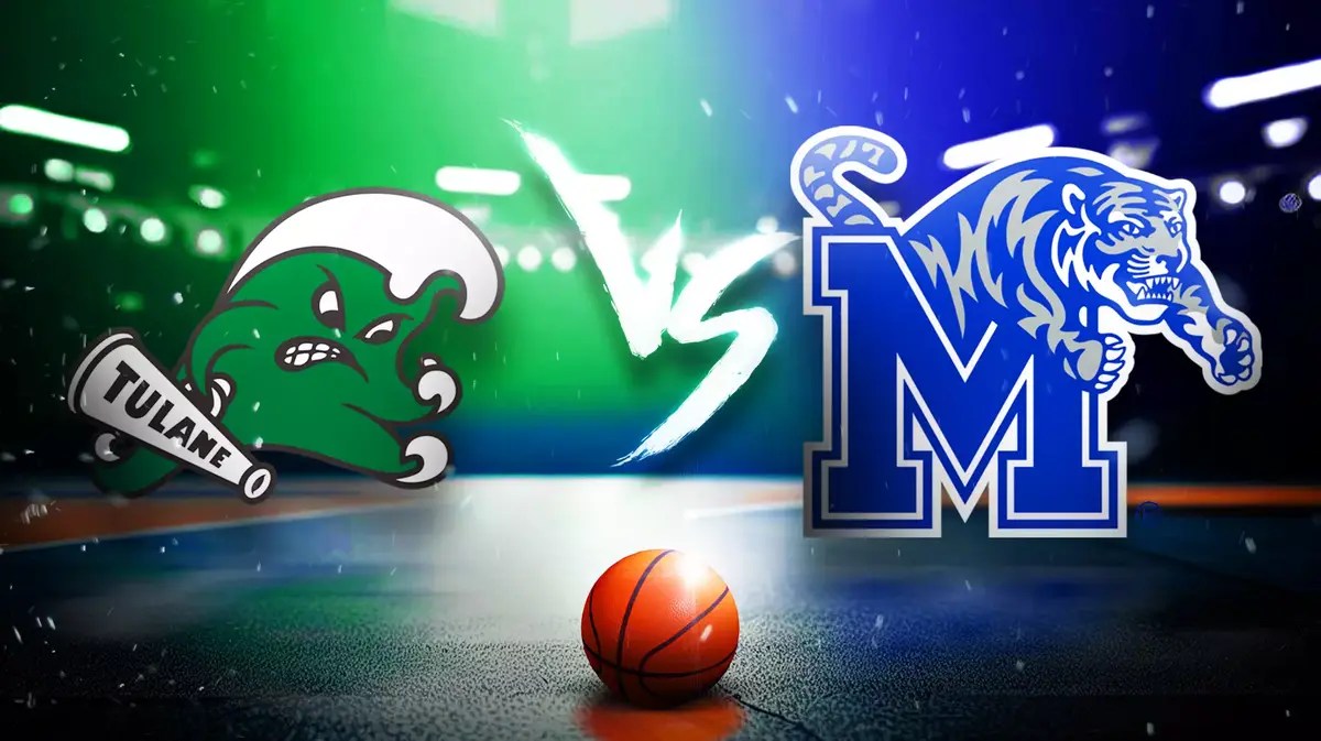 tulane memphis prediction, tulane memphis odds, tulane memphis pick, tulane memphis, how to watch tulane memphis