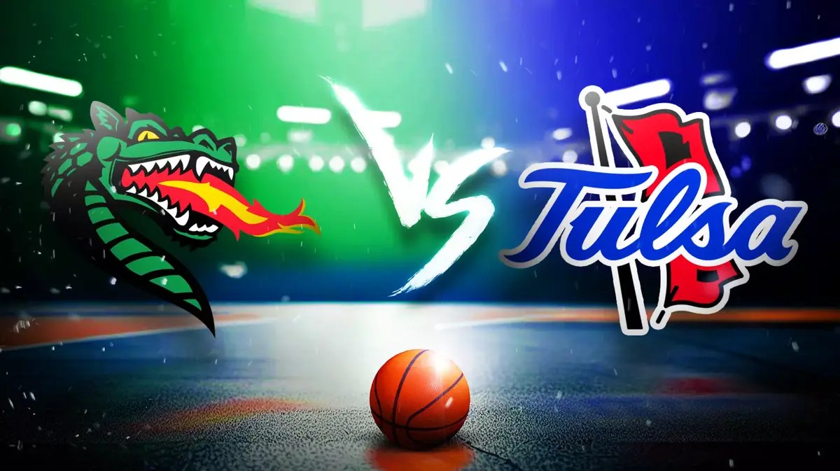 uab tulsa prediction, uab tulsa odds, uab tulsa pick, uab tulsa, how to watch uab tulsa