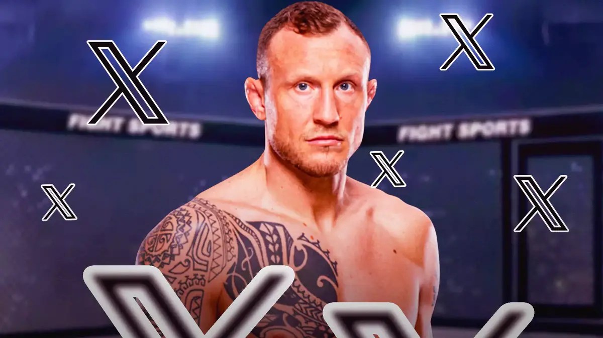 Jack Hermansson